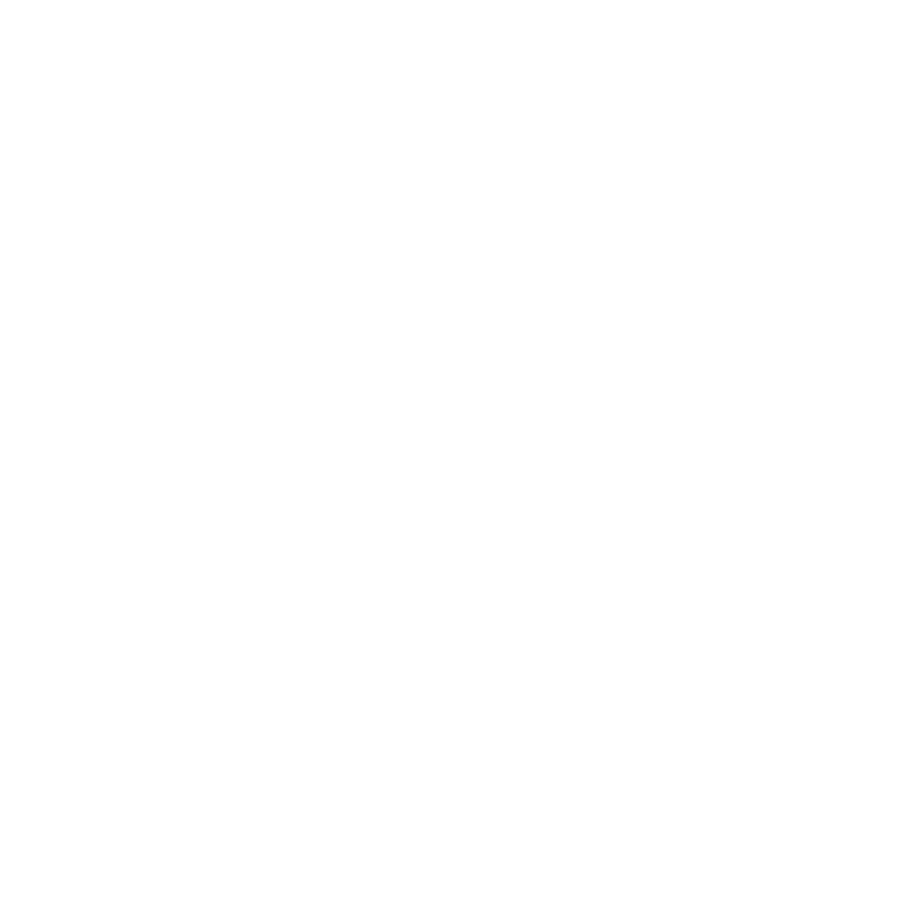 Húsavík Öl